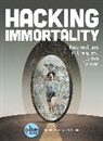 Sputnik Futures - Hacking Immortality