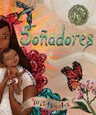 Yuyi Morales - Sonadores