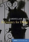 Emma Ramadan, Abdellah Taia - A Country for Dying