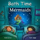 Suwin Chan, Adam Gamble, Mark Jasper - Bath Time Mermaids