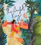Olivia Holden, Andrew Jordan Nance, Olivia Holden - The Barefoot King