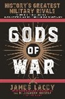 James Lacey, Williamson Murray - Gods of War