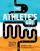 Patrick Wilson, Wilson Patrick - The Athlete's Gut