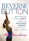 Abby Beauchamp - Reverse Button™
