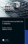 Behrang Mahjani, Silvelyn Zwanzig, Silvelyn (Uppsala University Zwanzig, Zwanzig Silvelyn - Computer Intensive Methods in Statistics