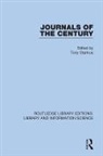 Tony Stankus, Tony (College of the Holy Cross Stankus, Tony Stankus, Stankus Tony - Journals of the Century