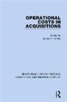 James R. Coffey, James R. Coffey - Operational Costs in Acquisitions