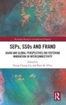 Kung-Chung (Singapore Management University Liu, Kung-Chung Hilty Liu, Reto M Hilty, Reto M. Hilty, Kung-Chung Liu - Seps, Ssos and Frand