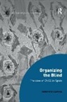 Roberto Garvia, Roberto Garvía - Organizing the Blind