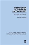 Deanne Holzberlein, Deanne Holzberlein, Holzberlein Deanne - Computer Software Cataloging
