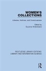 Suzanne Hildenbrand, Suzanne Hildenbrand, Hildenbrand Suzanne - Women''s Collections