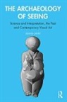 Liliana Janik, Adam Szczęsny - Archaeology of Seeing