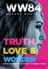 Rose Pleuler, Alexandra West - Wonder Woman 1984: Truth, Love & Wonder