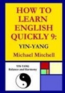 Michael Mitchell - How To Learn English Quickly 9