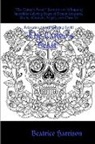 Beatrice Harrison - "The Tattoo's Beast