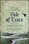 Sarah Hawkswood, Sarah (Author) Hawkswood, Hawkswood Sarah - Vale of Tears