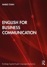 Mable Chan, Mable (The Hong Kong Polytechnic University Chan, Chan Mable - English for Business Communication