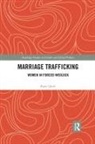 Kaye Quek, Kaye (Rmit University Quek - Marriage Trafficking