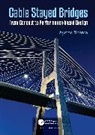 Ayman Shama - Cable Stayed Bridges