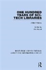 Ellis Mount, Ellis Mount, Mount Ellis - One Hundred Years of Sci-Tech Libraries