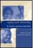 Stephen Fried, Chandra Mehrotra - Aging and Diversity