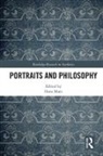 Hans Maes, Hans (University of Kent Maes, Hans Maes, Maes Hans - Portraits and Philosophy