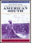 John Stover - The Routledge Historical Atlas of the American Railroads