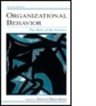 (Co-author) Mar Kern, (Co-author) Chr Langlands, Margaret A. Neale, Gregory B. Northcraft, Linda K. Stroh, Jerald Greenberg - Organizational Behavior