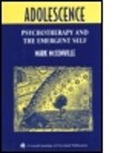 Mark McConville, McConville Mark - Adolescence