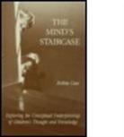 Robbie Case, Robbie Case - The Mind's Staircase