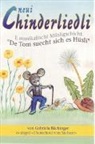 Neui Chinderliedli