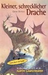 Beaten Lieve - Kleiner, schrecklicher Drache