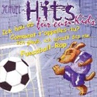 Schuelhits für eusi Kids (Hörbuch)