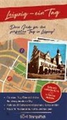 Michael Herzog - Leipzig - ein Tag