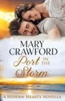 Mary Crawford - Port in the Storm