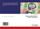Umar Nisar Kathjoo - Money, Debt & Usury - Islamic Perspective