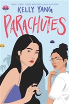 Kelly Yang - Parachutes