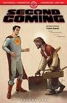Mark Russell, Mark Russell, Leonard Kirk, Richard Pace, Andy Troy - Second Coming