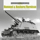 David Doyle - Hummel and Nashorn/Hornisse