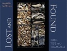 Gail Browne, Amy Heller, Dr Amy Heller - Lost and Found