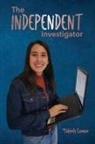 Tahirih Lemon - The Independent Investigator