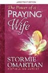 Stormie Omartian - The Power of a Praying Wife