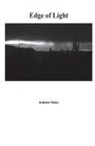 Andrew Peters - Edge of Light