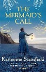 Katherine Stansfield, Katherine (Author) Stansfield - Mermaid''s Call