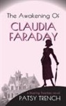 Patsy Trench - The Awakening of Claudia Faraday