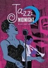 Gary Scott Beatty - Jazz
