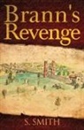 S. Smith - Brann's Revenge