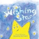 Jacqueline Borthwick - The Wishing Star