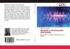 Robert Barti Domingo - Medida y Evaluación del Ruido