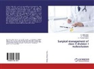 Dr Stut Mohan, DR STUTI MOHAN, Stuti Mohan, Dr Pradeep Raghav, Pradeep Raghav, Dr Mohi Yadav... - Surgical management of class II division I malocclusion